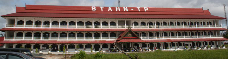 Gedung Kuliah Gedung Kuliah