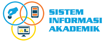 Sistem Informasi Akademik STAHN Tampung Penyang Sistem Informasi Akademik STAHN Tampung Penyang