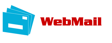 Webmail STAHN Tampung Penyang